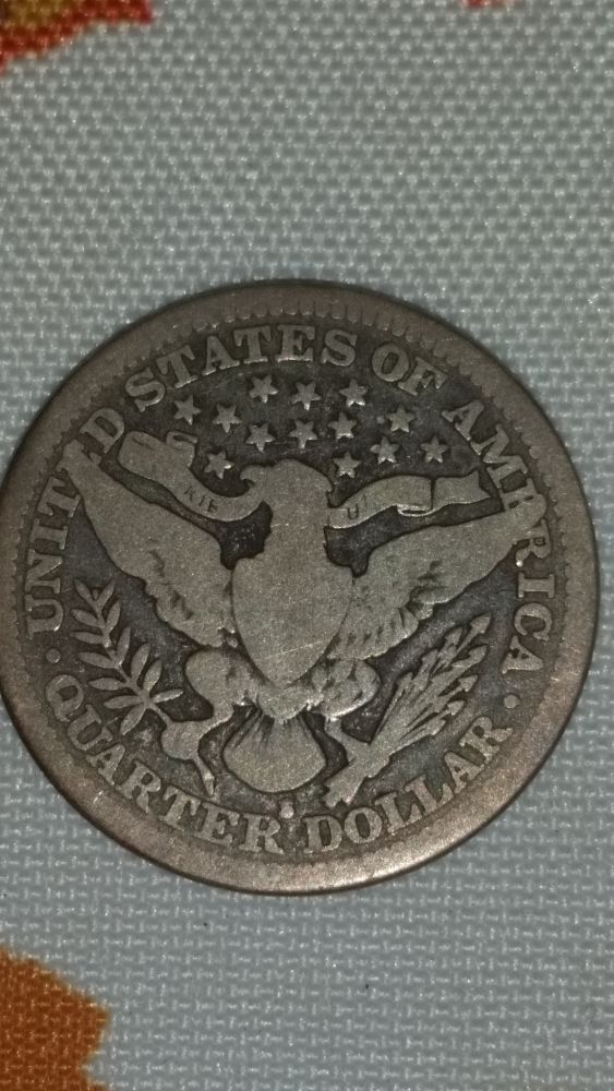 1914-S-Barber-Quarter