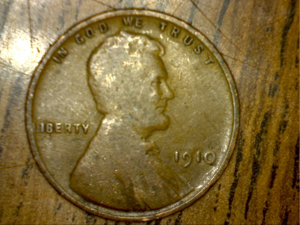 1910-Wheat