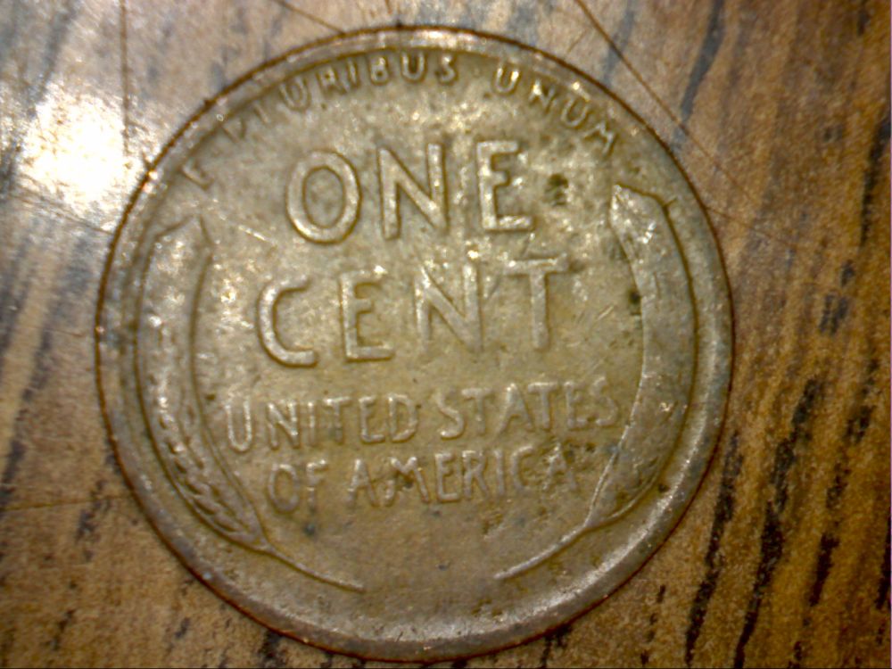 1910-Wheat