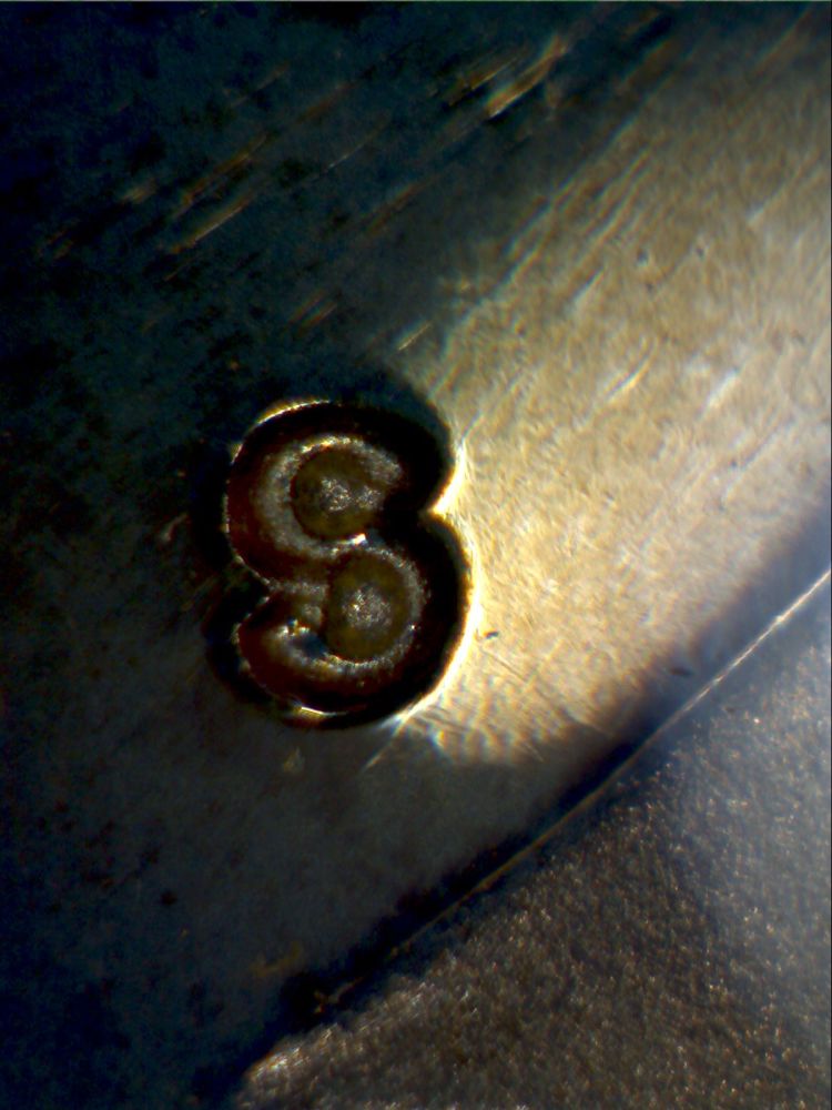 S.b.a.-1981-S-Type-1-Or-2