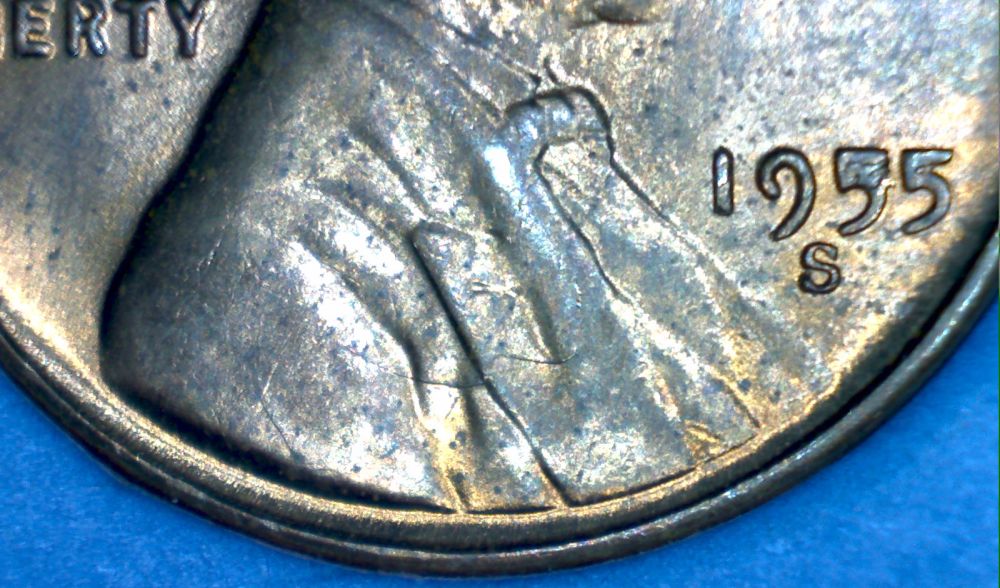 1955-S-LWC-Filled-5-S-Die-Chip