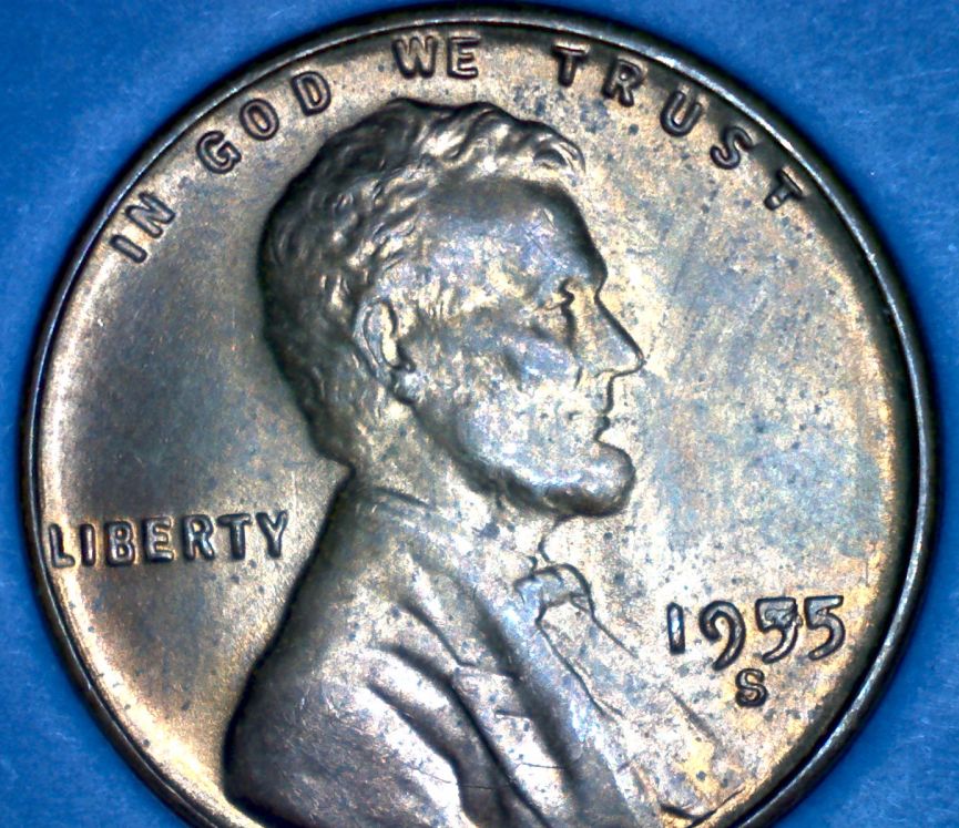 1955-S-LWC-Filled-5-S-Die-Chip