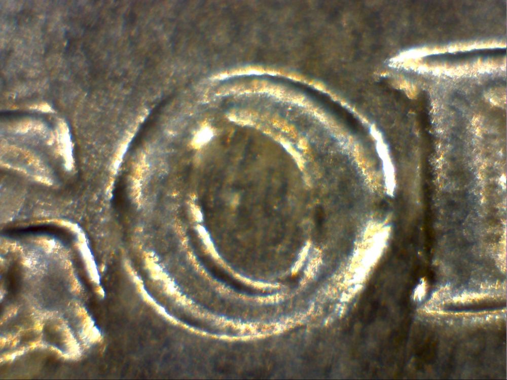 1972-Half-CRH-Find