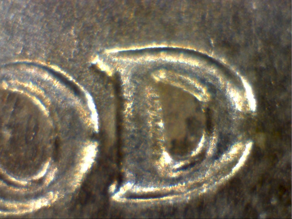 1972-Half-CRH-Find