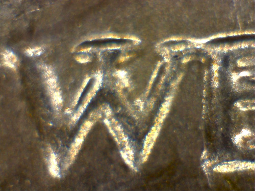 1972-Half-CRH-Find
