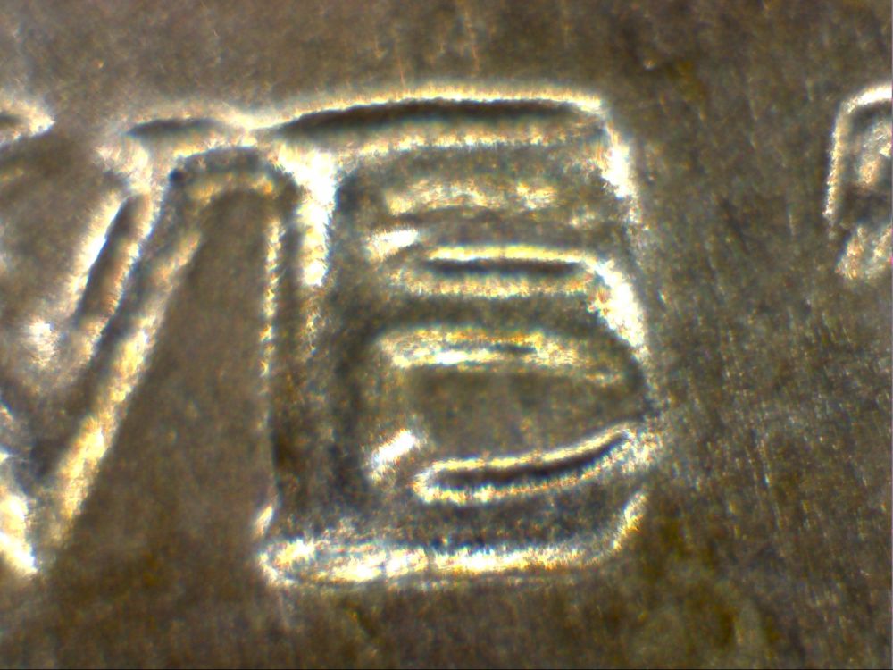 1972-Half-CRH-Find