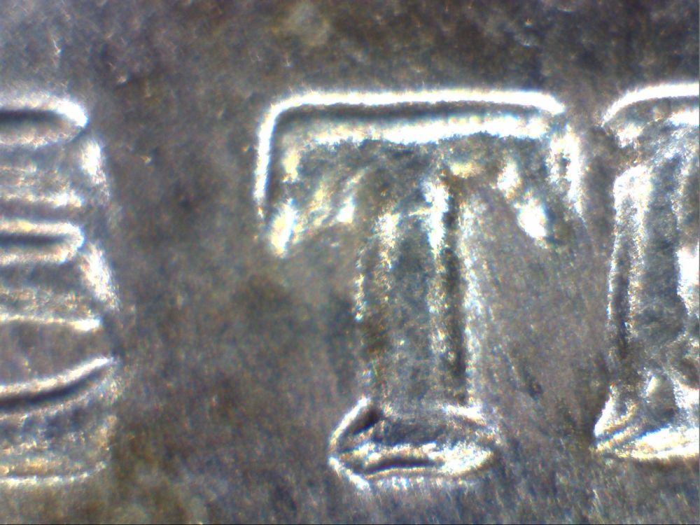 1972-Half-CRH-Find