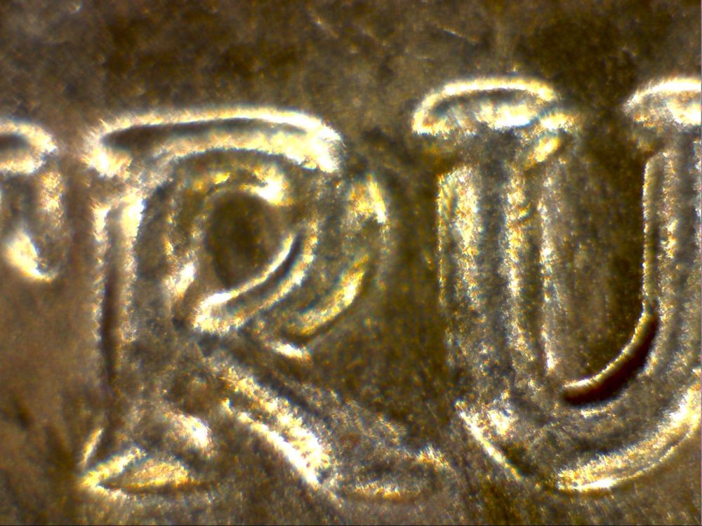 1972-Half-CRH-Find