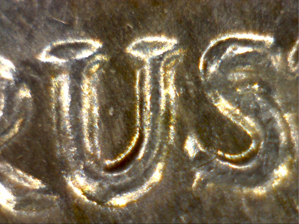 1972-Half-CRH-Find