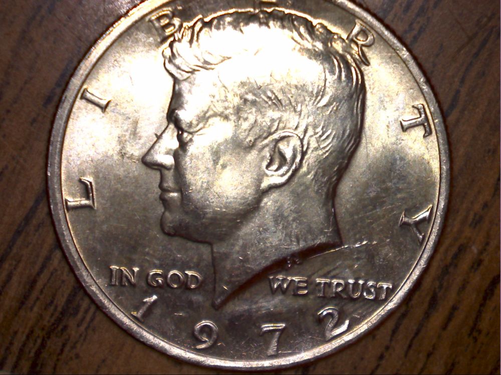 1972-Half-CRH-Find