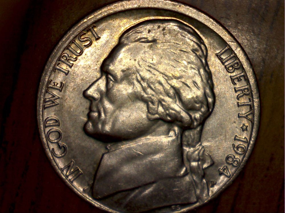 1984-Partial-Collar-Nickel