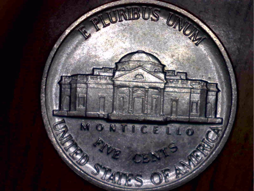 1984-Partial-Collar-Nickel