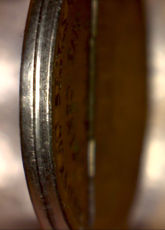 1984-Partial-Collar-Nickel
