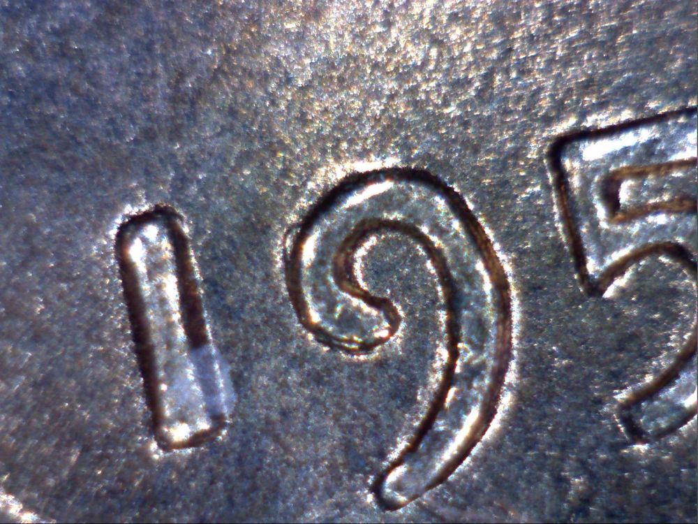 1954-RPM--Something-With-The-9