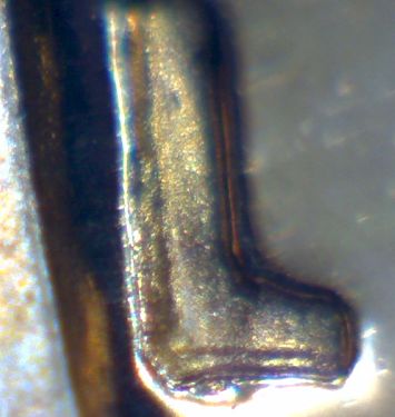 1963-Proof-DDO?