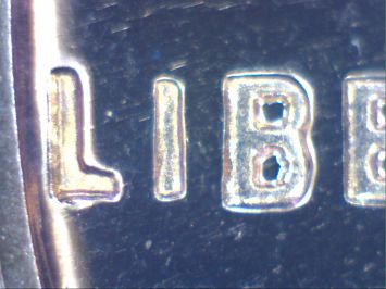 1963-Proof-DDO?