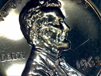 1963-Proof-DDO?
