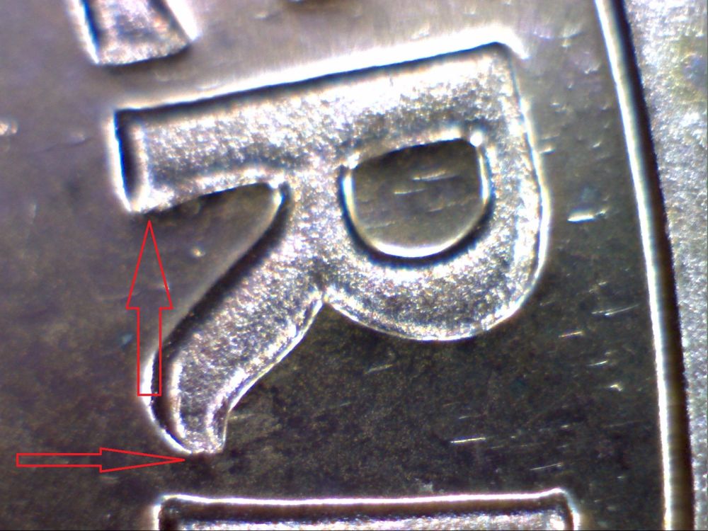 A-1963-Proof-DDR-?