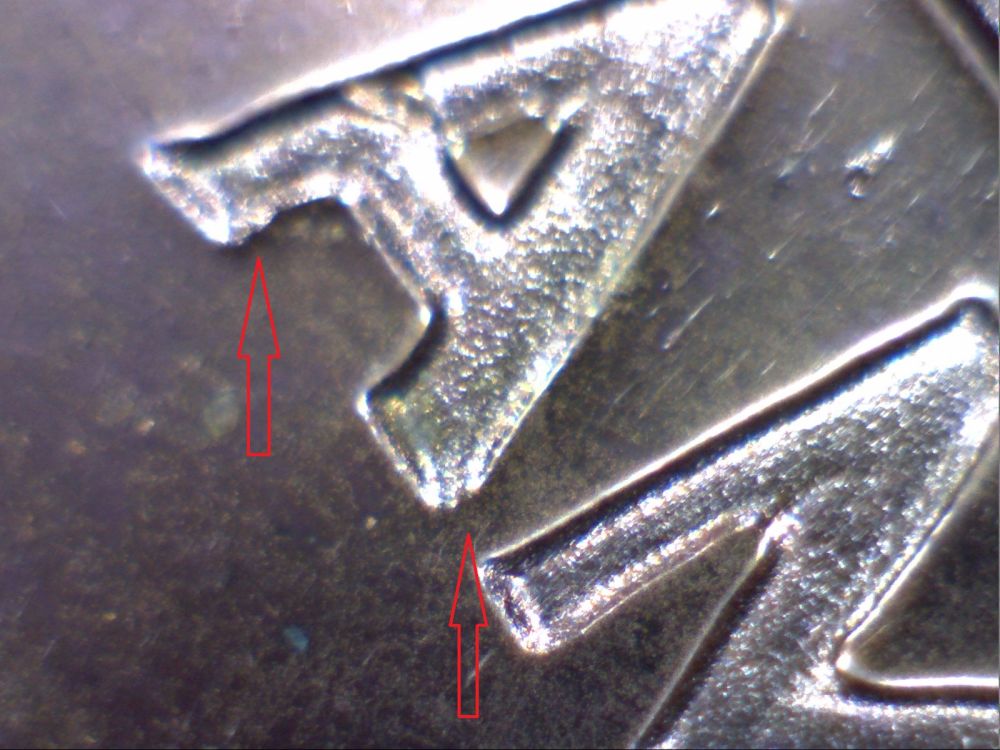 A-1963-Proof-DDR-?