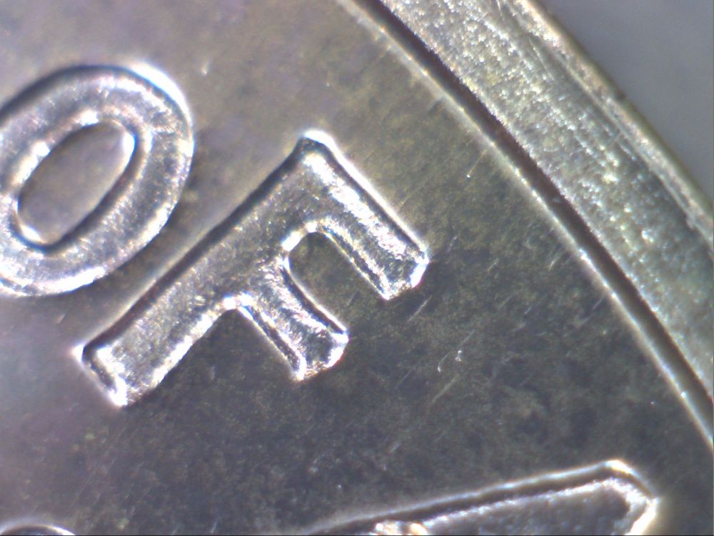 A-1963-Proof-DDR-?