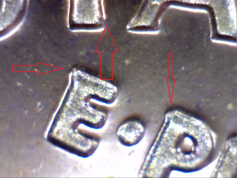 A-1963-Proof-DDR-?