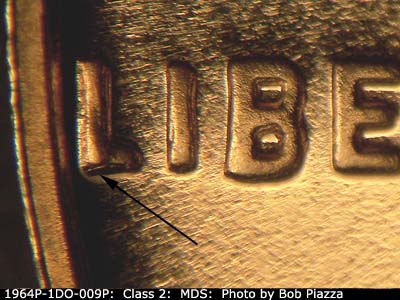 1963-Proof-DDO?