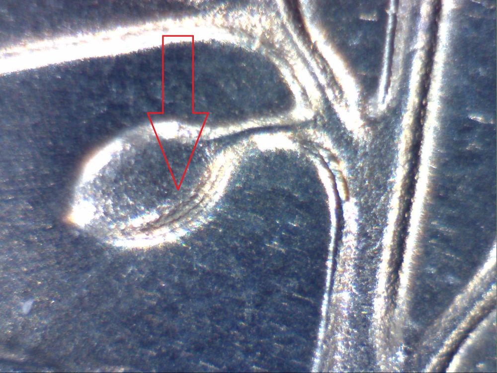 1967-Dime-SMS-Odd-Markings
