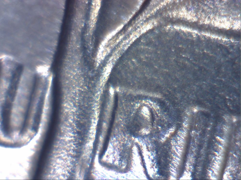 1967-Dime-SMS-Odd-Markings