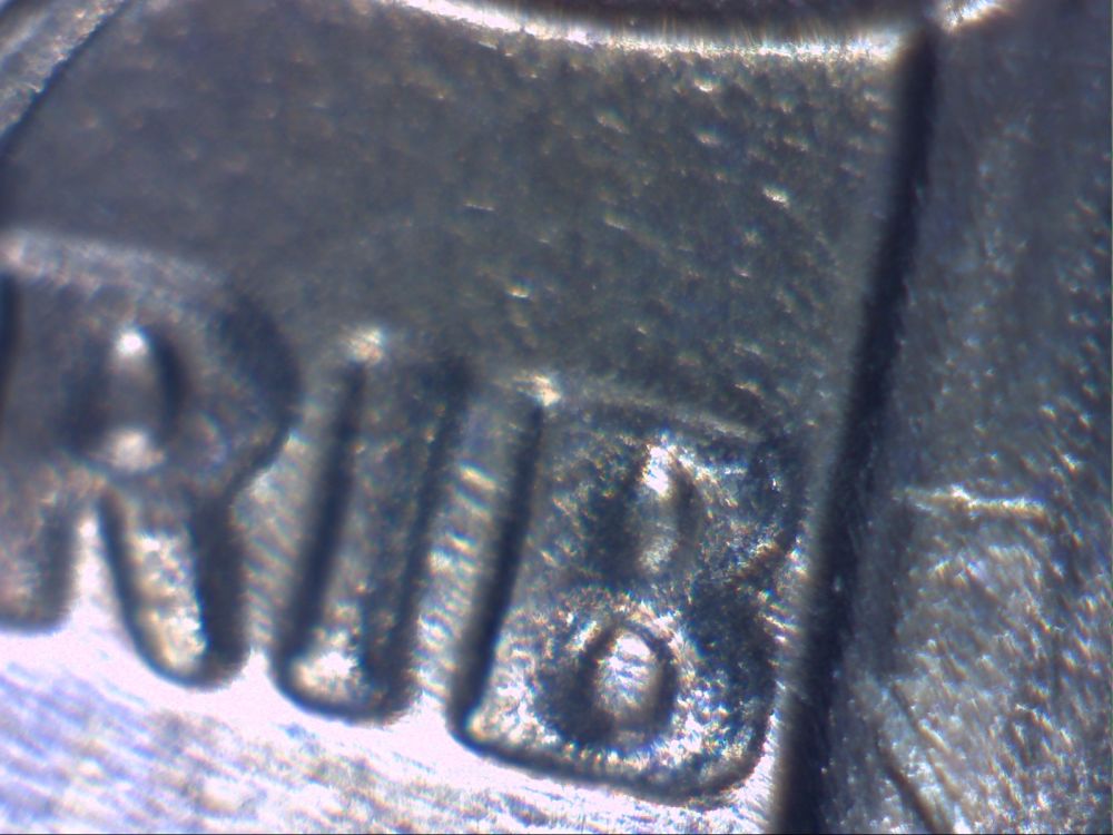 1967-Dime-SMS-Odd-Markings