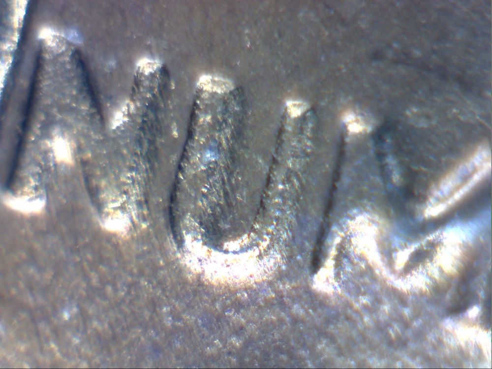 1967-Dime-SMS-Odd-Markings