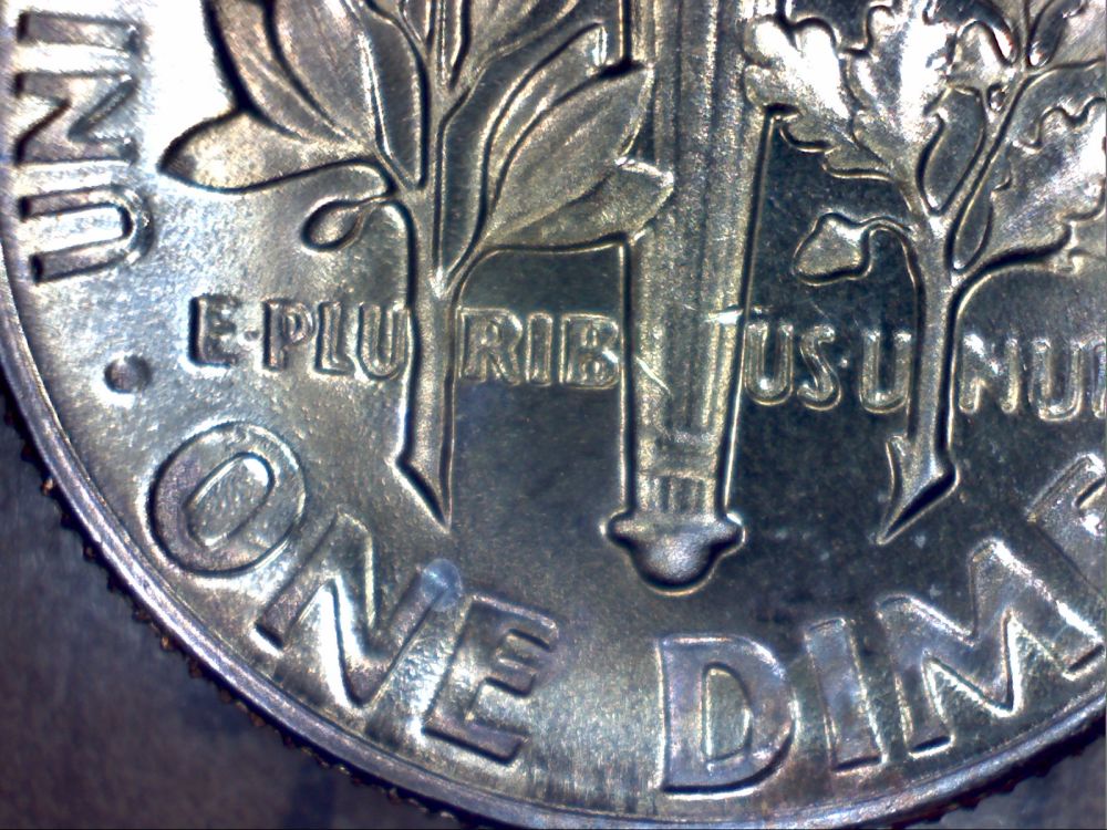 1967-Dime-SMS-Odd-Markings
