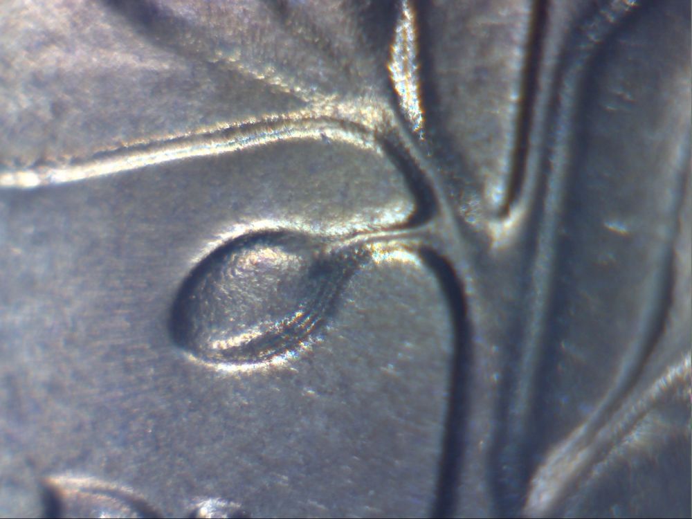 1967-Dime-SMS-Odd-Markings