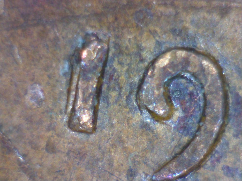 1955-D0-01