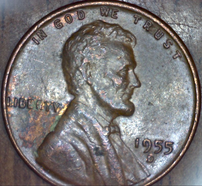 1955-D0-01