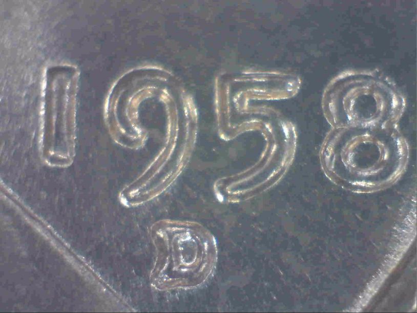 RPMs-Found-Sitting-Today
