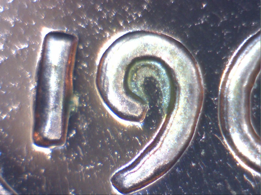 1962-PR-DDO