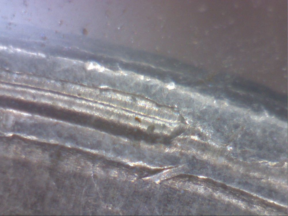 1982-LMC-Rim-Trench---What-Would-Cause-This?