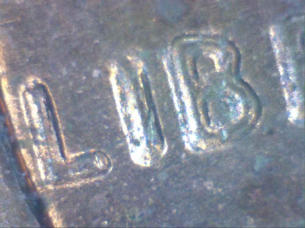 1972-D--DDO-Or-What?