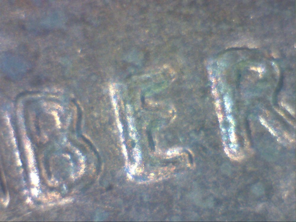 1972-D--DDO-Or-What?