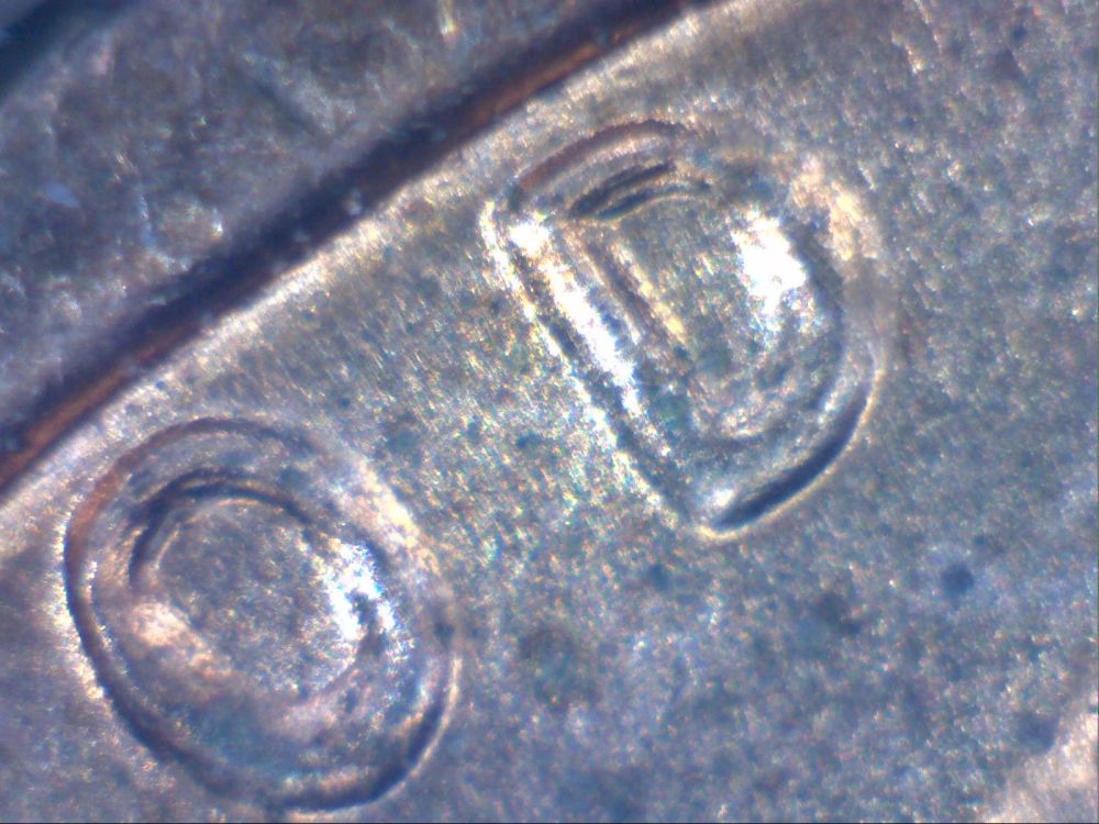 1972-D--DDO-Or-What?