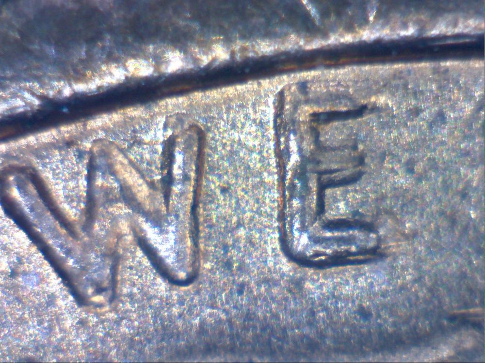 1972-D--DDO-Or-What?