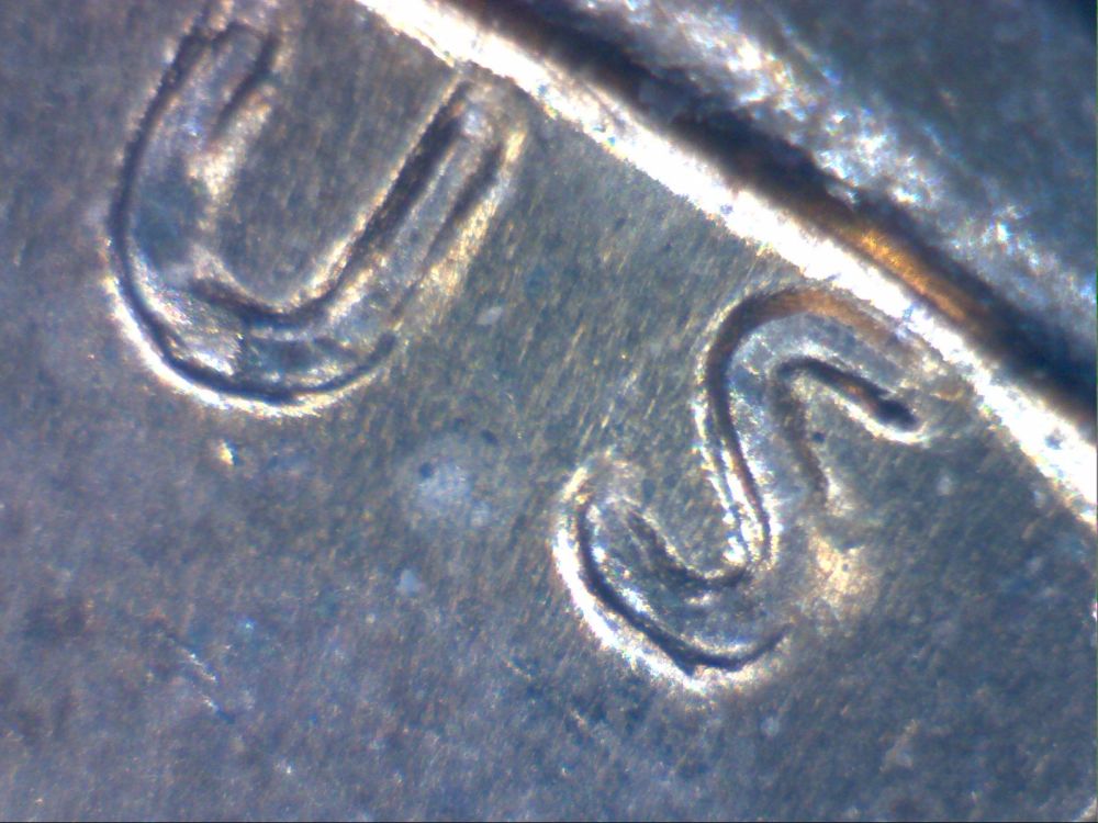 1972-D--DDO-Or-What?