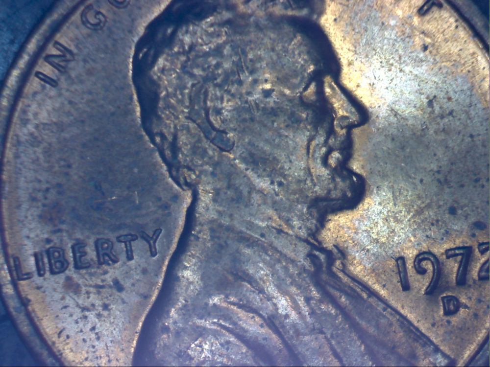 1972-D--DDO-Or-What?