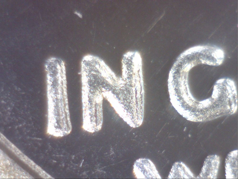 1981-Proof-Dime-DDO?