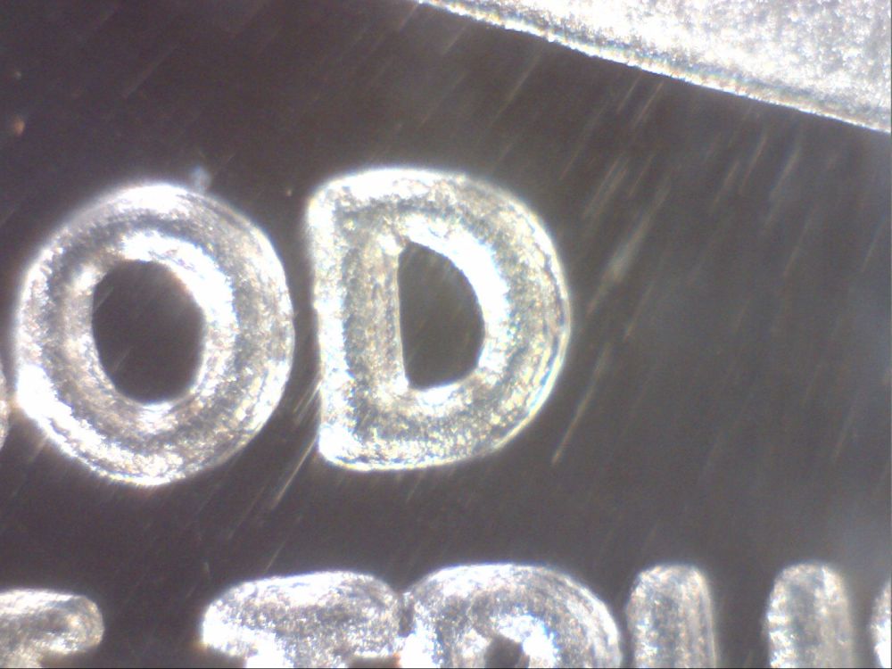 1981-Proof-Dime-DDO?
