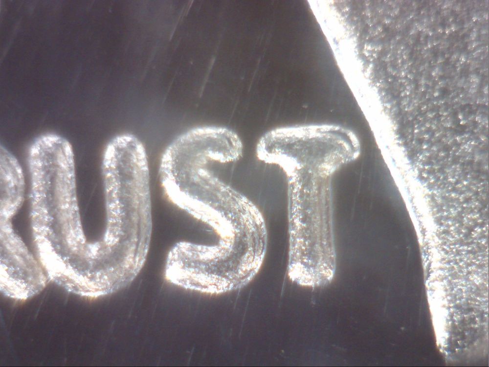 1981-Proof-Dime-DDO?