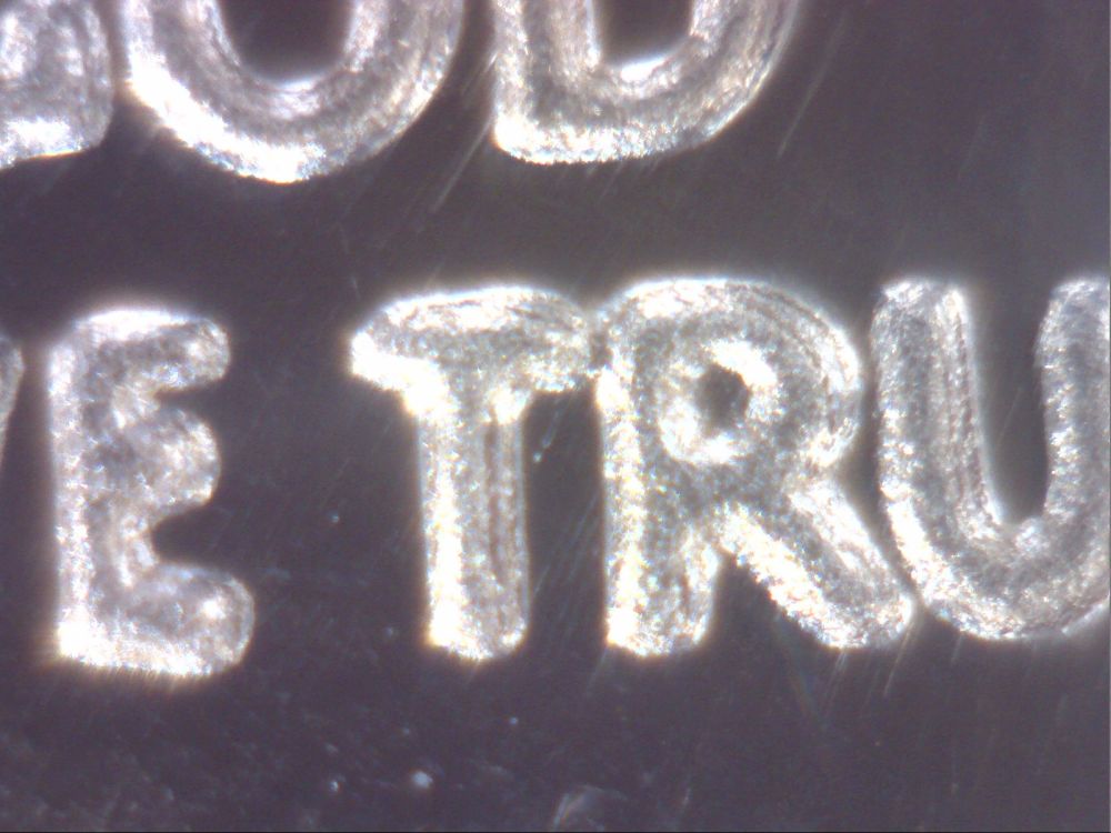 1981-Proof-Dime-DDO?