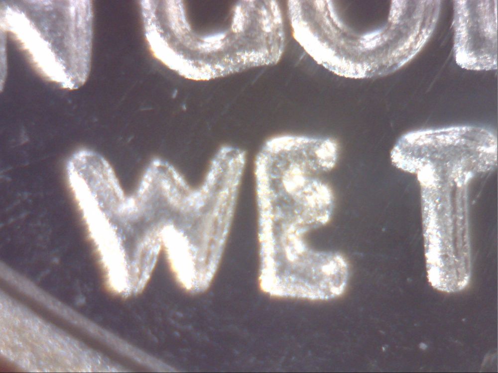 1981-Proof-Dime-DDO?