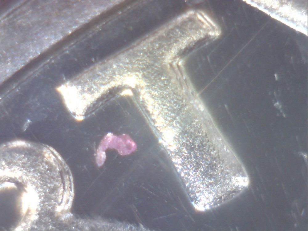 1981-Proof-Dime-DDO?