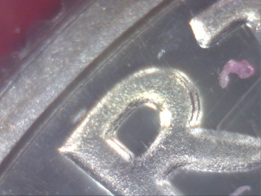 1981-Proof-Dime-DDO?